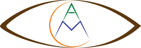 art-o-logo-img1 (1)