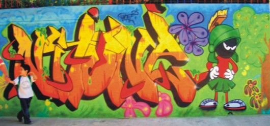 1352659537_1350675952_los_graffitis_ganan_la_calle_02_de_nito-530x248