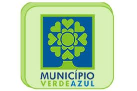 art-selos-verdes-dados-municipioverdeazul