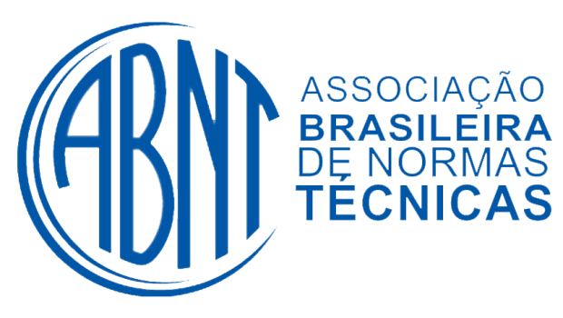 Materiais e Órgãos Certificadores