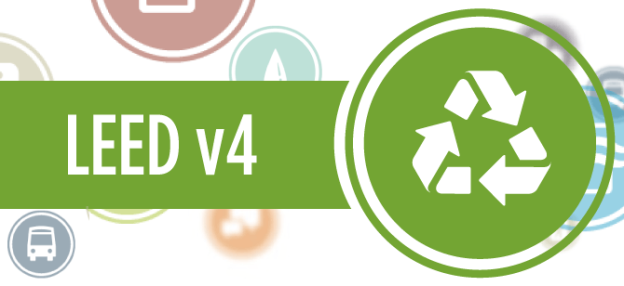 LEED v4 – a nova versão da certificação sustentável e suas atualizações