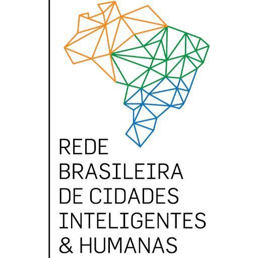 Rede Brasileira – Cidades Inteligentes e Humanas – movimento público / privado