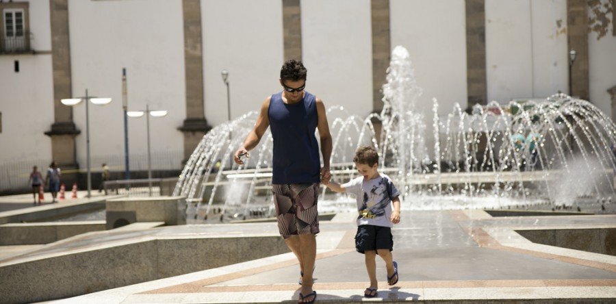 Plano Diretor e Planejamento Urbano – como influenciam a vida do povo