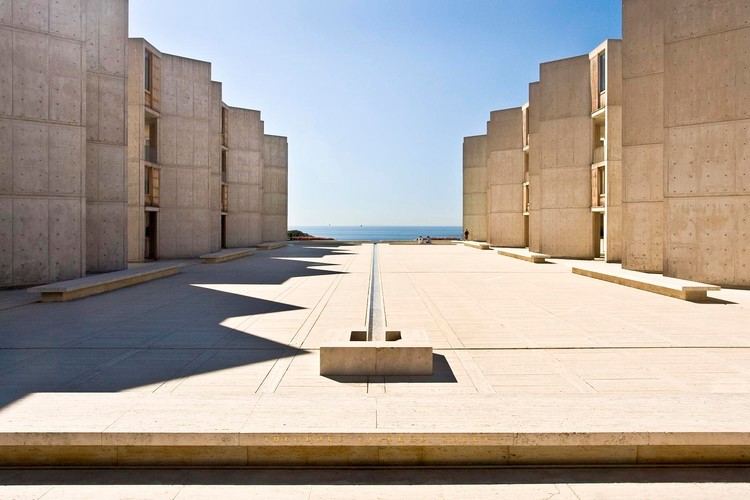 Princípios Artísticos podem fazer uma arquitetura melhor